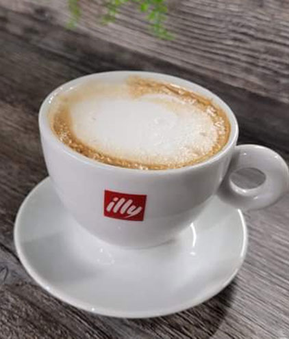 cup.jpg