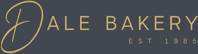 Dale Bakery